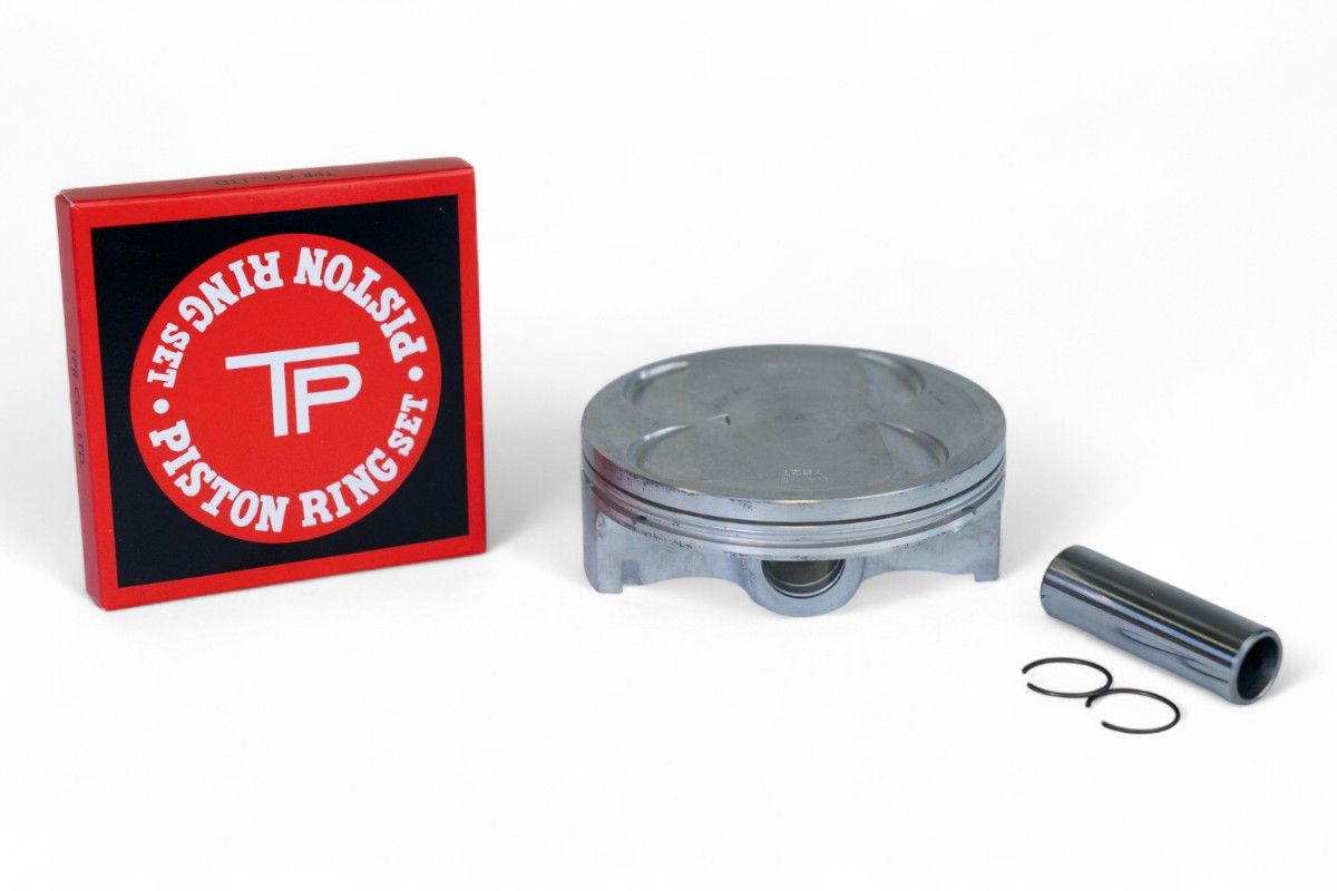 PX1402 300 Pistone PROX Ø99,00mm - CRF 450 R/X