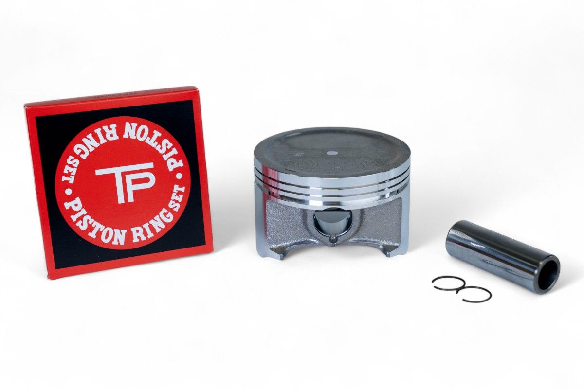 PX1654 050 Pistone PROX Ø97,50mm - HONDA XL 600(vedi applicazioni)/XR 600 R