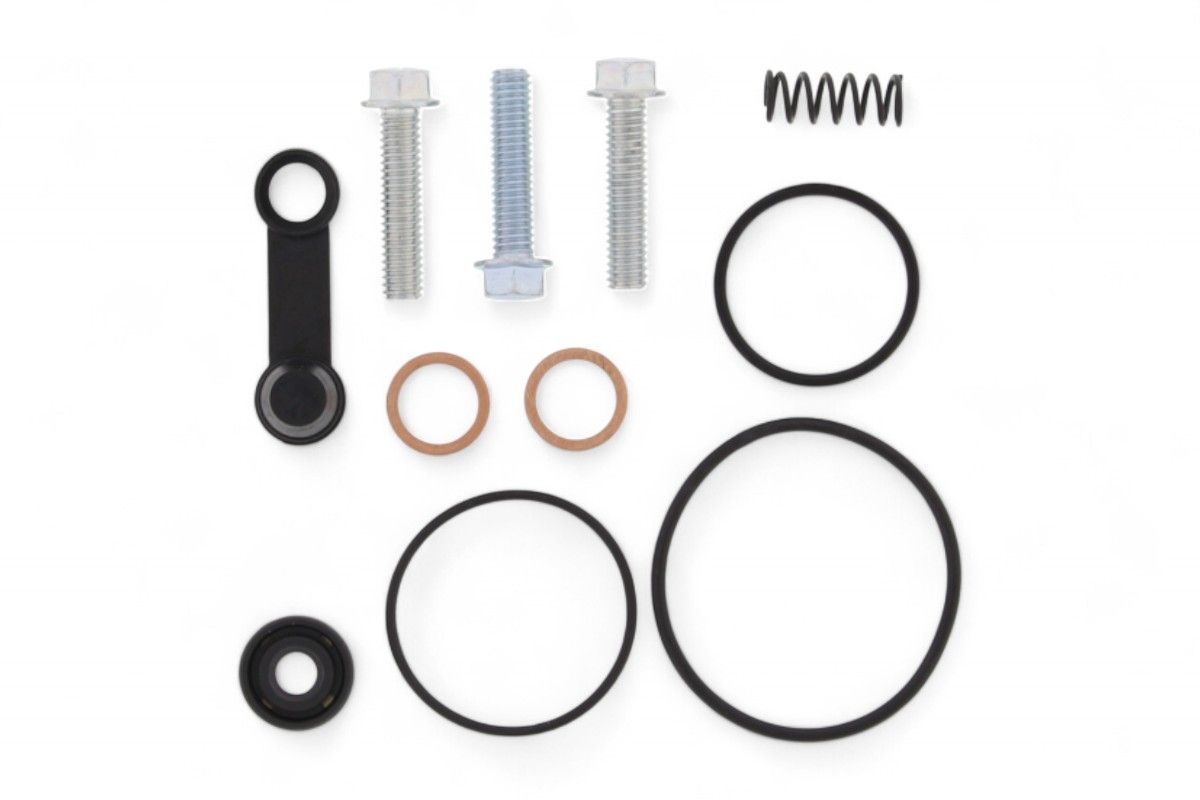 PX16.950004 Kit revisione cilindro attuatore pompa frizione PROX - KTM 450 SX F 07-12