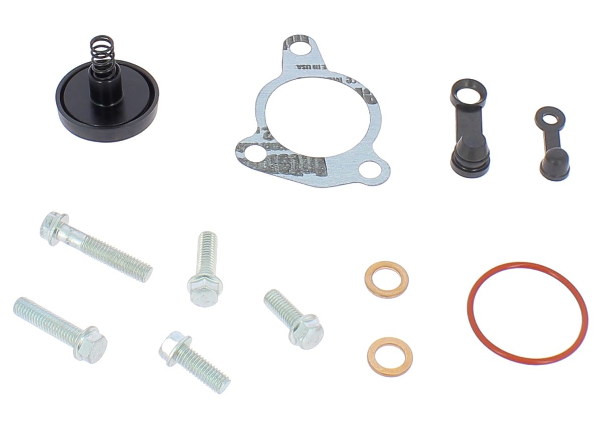 PX16.950013 Kit revisione cilindro attuatore pompa frizione PROX - GASGAS HUSQVARNA KTM