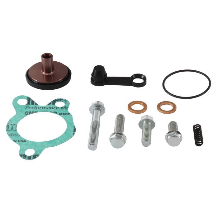 PX16.950014 Kit revisione cilindro attuatore pompa frizione PROX - GASGAS HUSQVARNA KTM