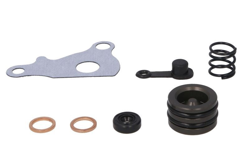 PX16.950040 Kit revisione cilindro attuatore pompa frizione ø 9,50mm PROX - CRF 450 R/RX