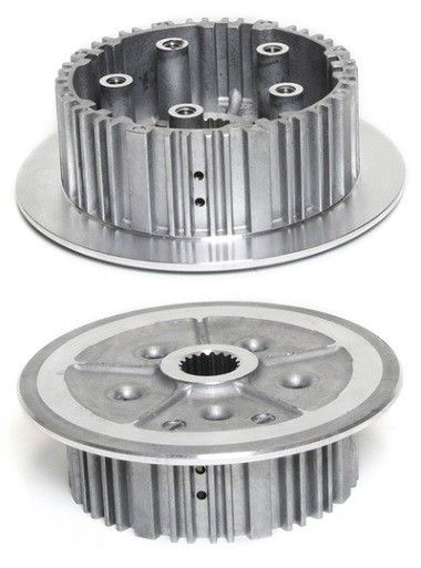 PX18.1300 Mozzetto frizione GASGAS HONDA HUSABERG KTM 125/250