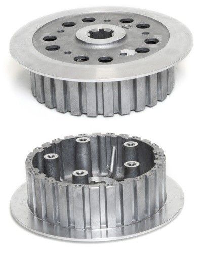 PX18.3299 Mozzetto frizione RM 125 94-12