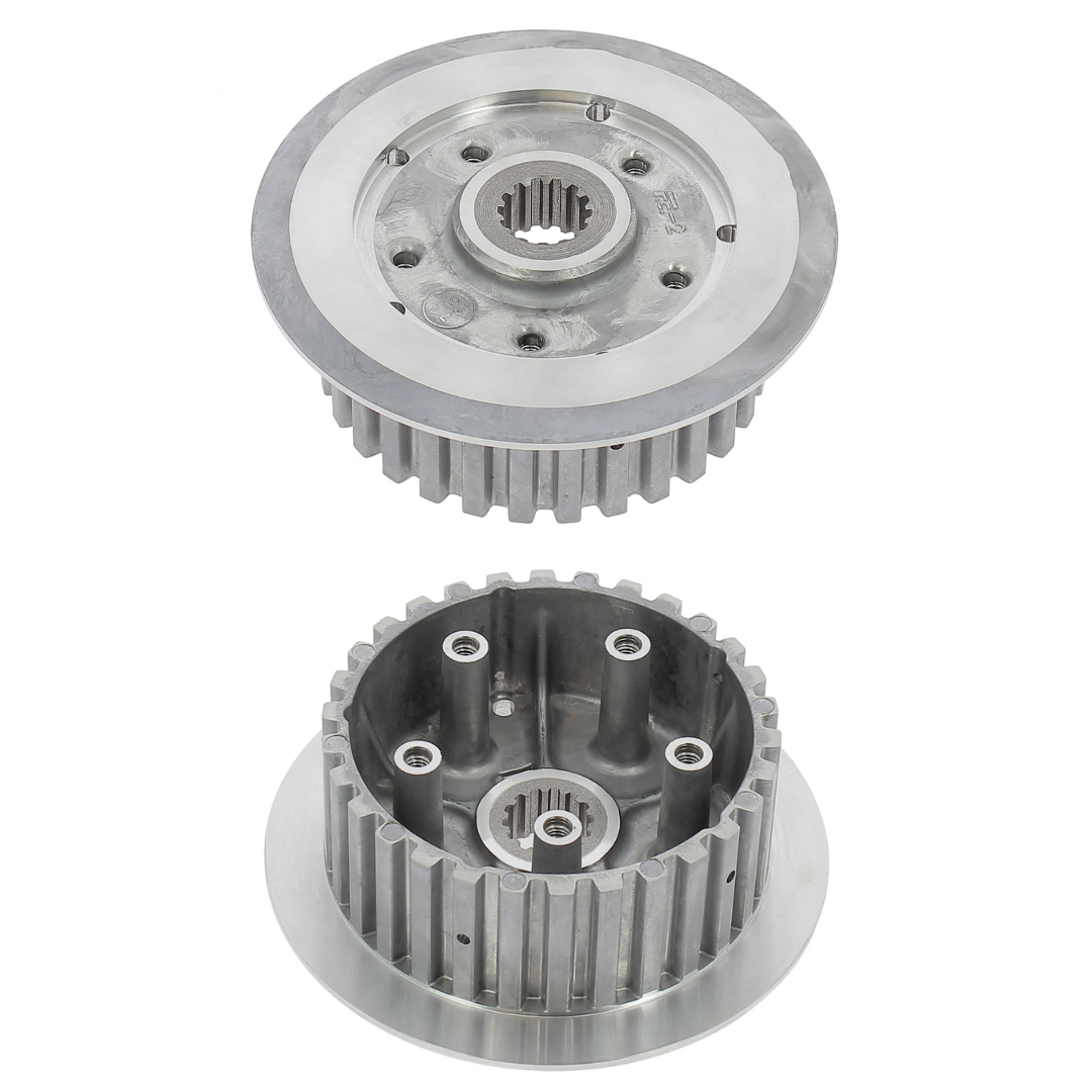 PX18.4001 Mozzetto frizione YZ 250 F 14-18