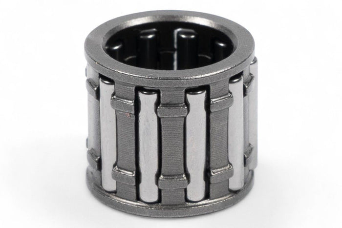 PX21.1205 Gabbia a rulli spinotto pistone 14x18x18 mm - APRILIA HONDA 125