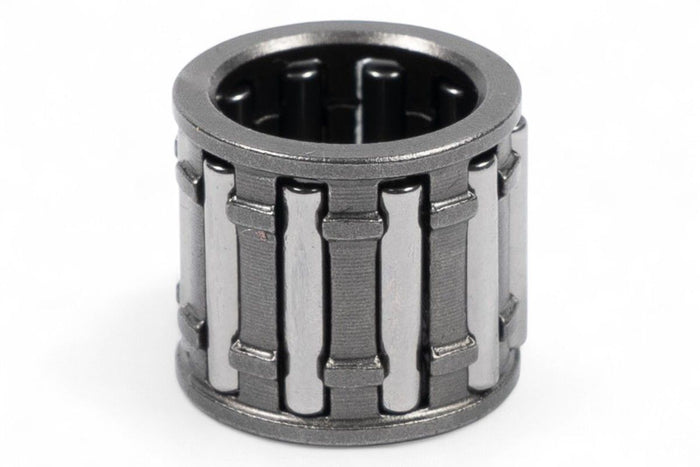 PX21.1211 Gabbia a rulli spinotto pistone 15x19x17,2 mm - FANTIC HONDA HUSQVARNA SHERCO YAMAHA 125