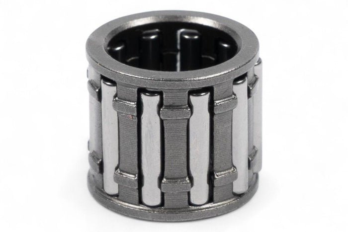 PX21.1316 Gabbia a rulli spinotto pistone 18x22x23 mm - GASGAS HONDA MAICO RIEJU SHERCO