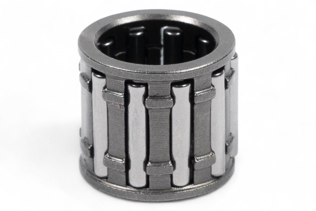 PX21.2105 Gabbia a rulli spinotto pistone 14x18x16,5 mm - GASGAS HUSQVARNA KTM 85