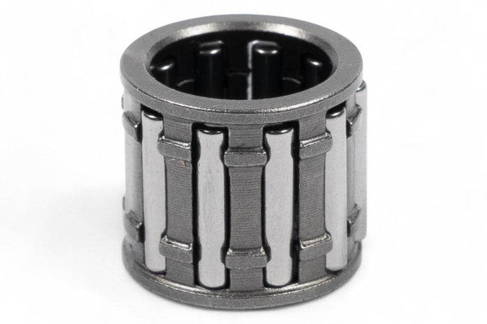 PX21.2105 Gabbia a rulli spinotto pistone 14x18x16,5 mm - GASGAS HUSQVARNA KTM 85