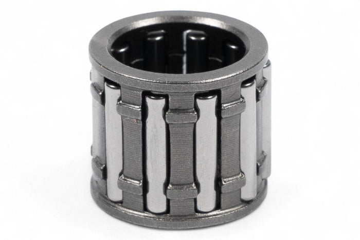 PX21.2202 Gabbia a rulli spinotto pistone 16x20x20 mm - YZ 125 76-96