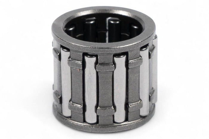 PX21.2217 Gabbia a rulli spinotto pistone 15x20x18 mm - YZ 125 97-00