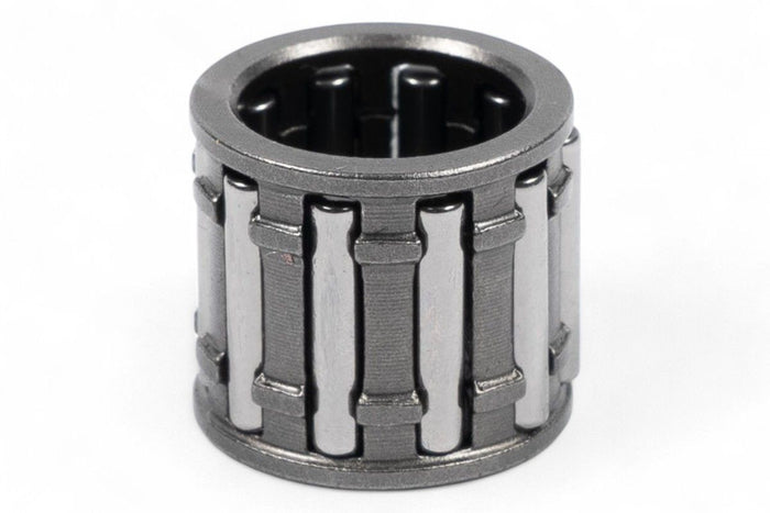PX21.2309 Gabbia a rulli spinotto pistone 18x22x22 mm - FANTIC HUSQVARNA TM YAMAHA