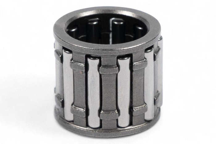 PX21.3103 Gabbia a rulli spinotto pistone 14x18x15,9 mm - HONDA SUZUKI YAMAHA 80/85