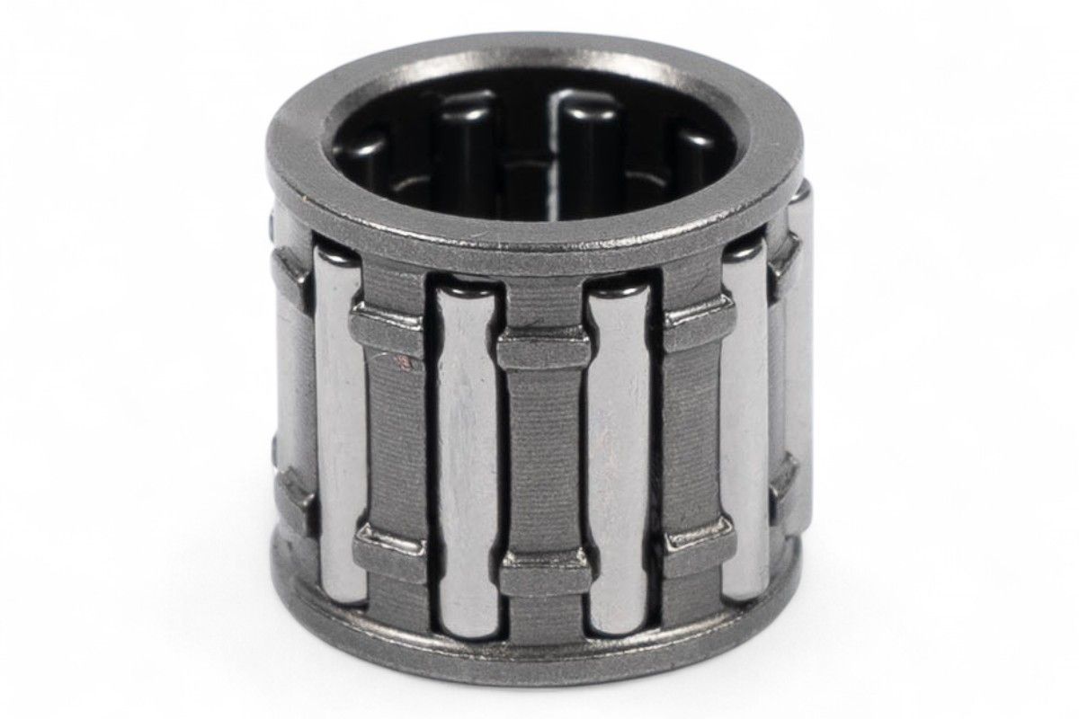PX21.3349 Gabbia a rulli spinotto pistone 16x20x17,20 mm - APRILIA SUZUKI 250