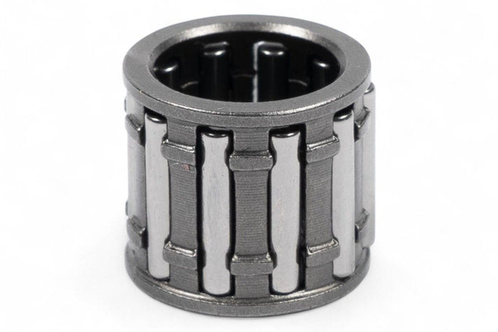 PX21.3349 Gabbia a rulli spinotto pistone 16x20x17,20 mm - APRILIA SUZUKI 250