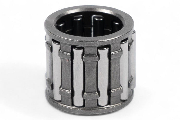 PX21.4103 Gabbia a rulli spinotto pistone 14x18x17 mm - KX 80/85