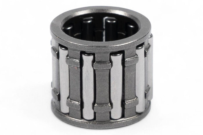 PX21.6011 Gabbia a rulli spinotto pistone 12x15x14.2 mm - GASGAS HUSQVARNA KTM MINARELLI 50