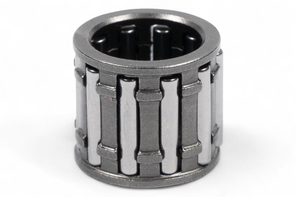 PX21.9010 Gabbia a rulli spinotto pistone 18x22x19,7 mm - BETA GASGAS HUSABERG HUSQVARNA KTM