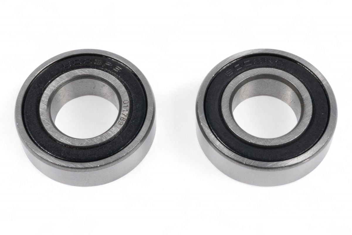 PX23.S111035 Kit cuscinetti ruota anteriore PROX - GASGAS HUSQVARNA KTM SUZUKI TM