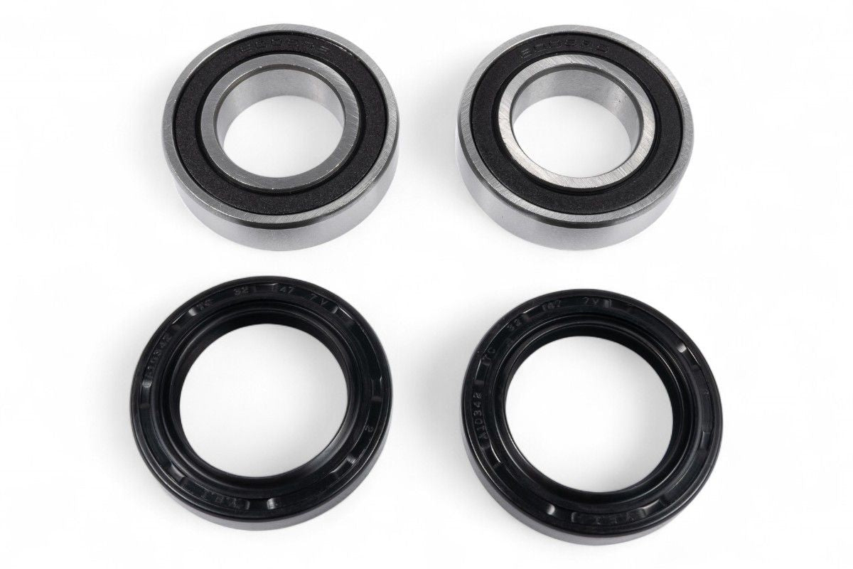PX23.S112073 Kit cuscinetti ruota PROX - GASGAS HUSABERG HUSQVARNA KTM