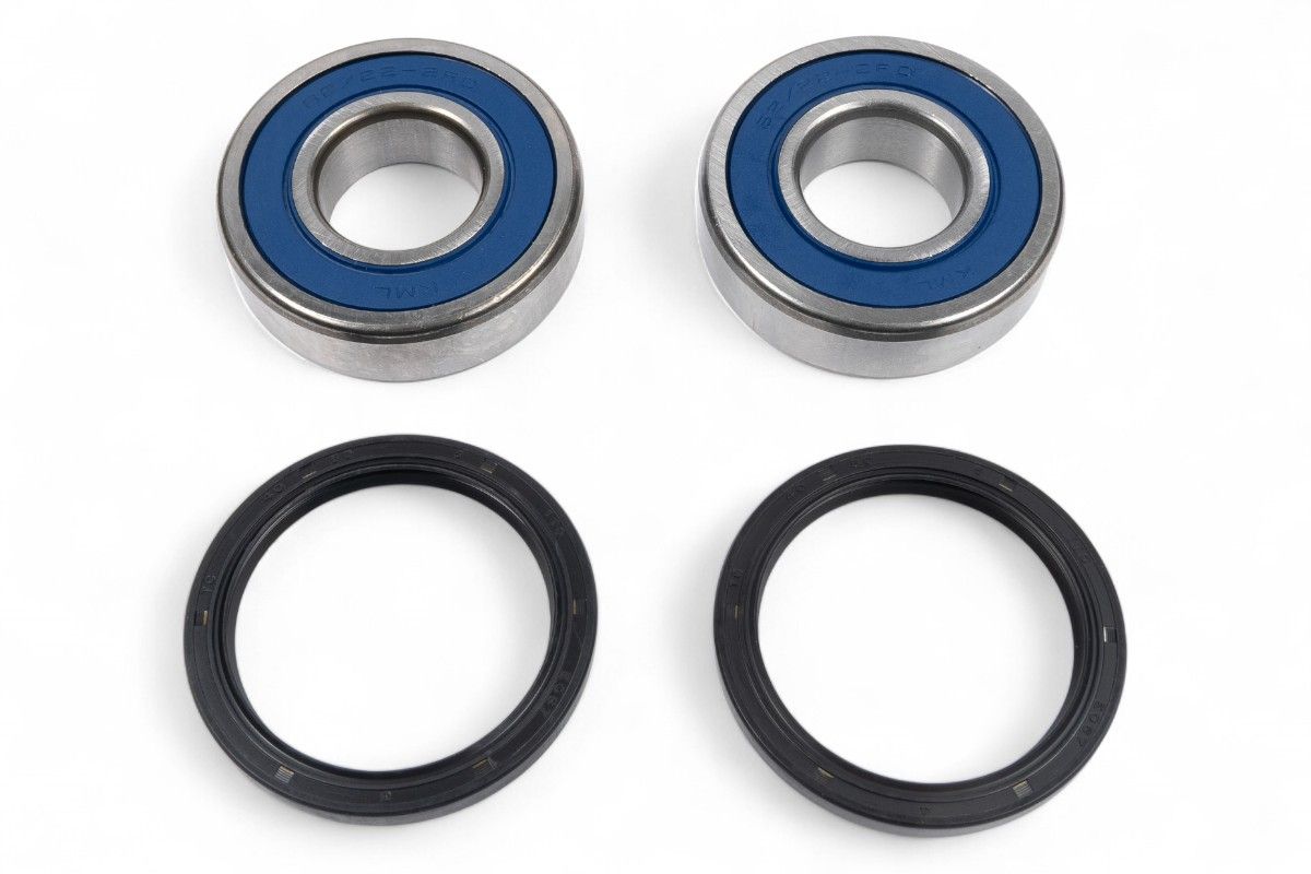 PX23.S115048 Kit cuscinetti ruota posteriore PROX - TM