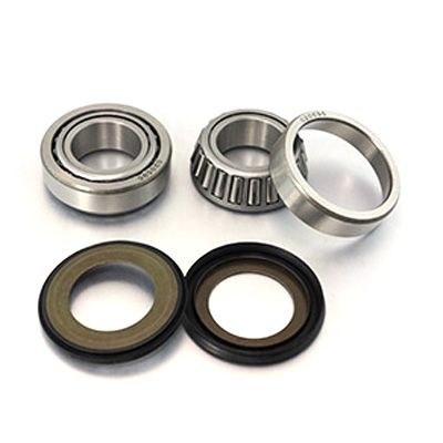 XSBK50003 Kit cuscinetti sterzo BWX - KAWASAKI TM YAMAHA