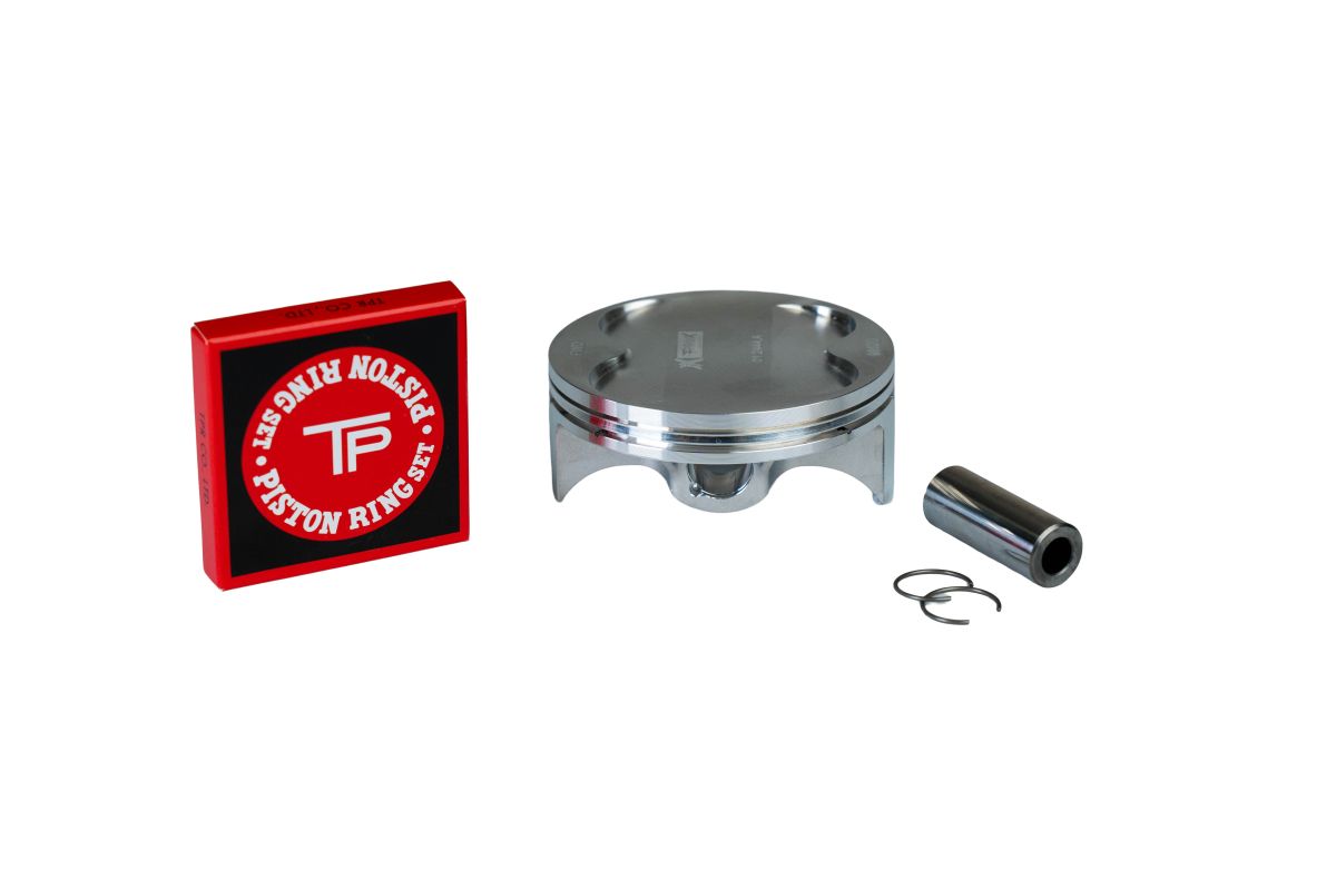 PX2444 A Pistone PROX Ø96,95mm - WR/YZ 450 F