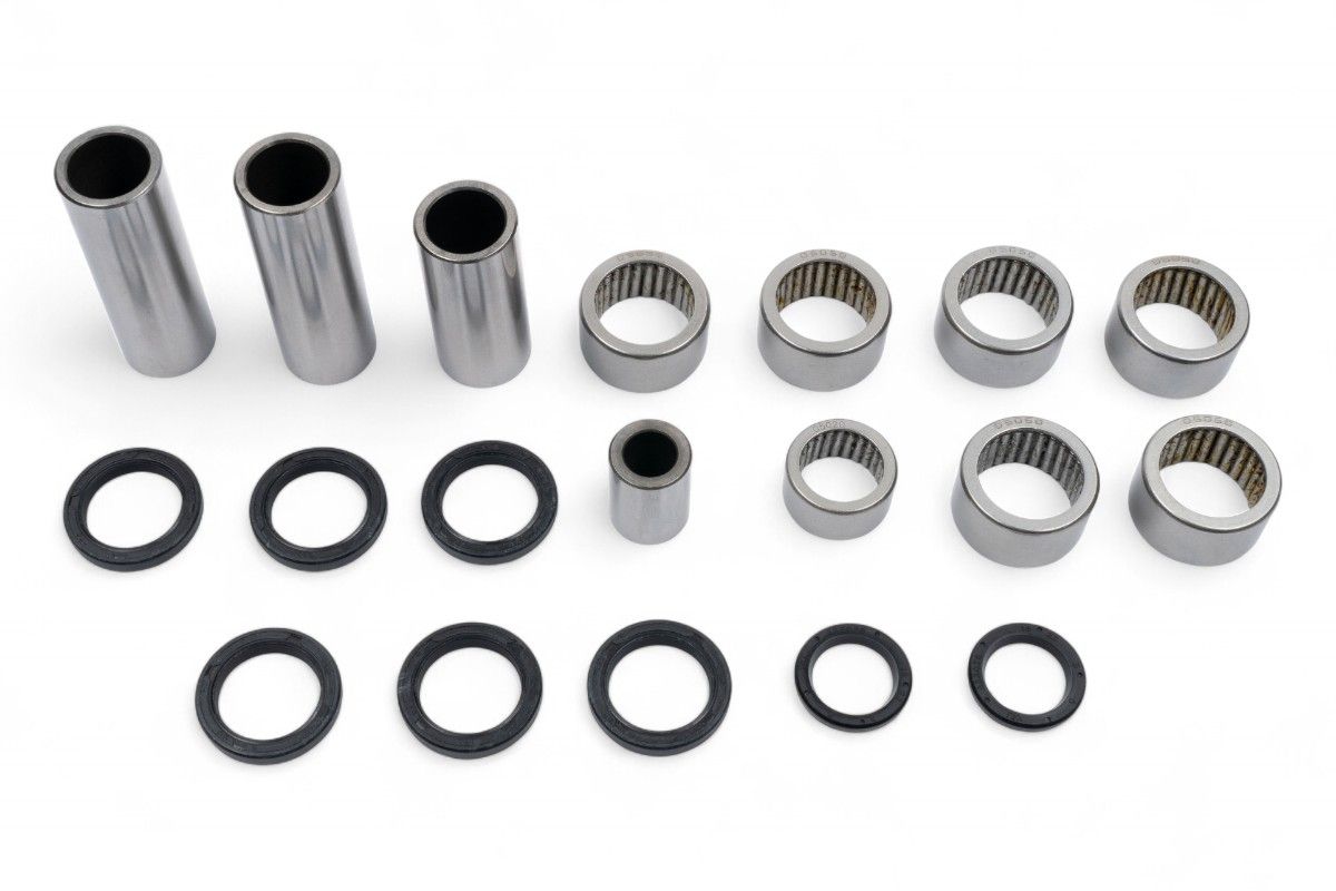 PX26.110043 Kit revisione leverismi PROX - SUZUKI