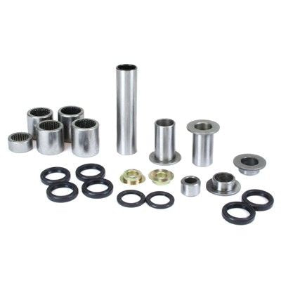 PX26.110065 Kit revisione leverismi PROX - YAMAHA