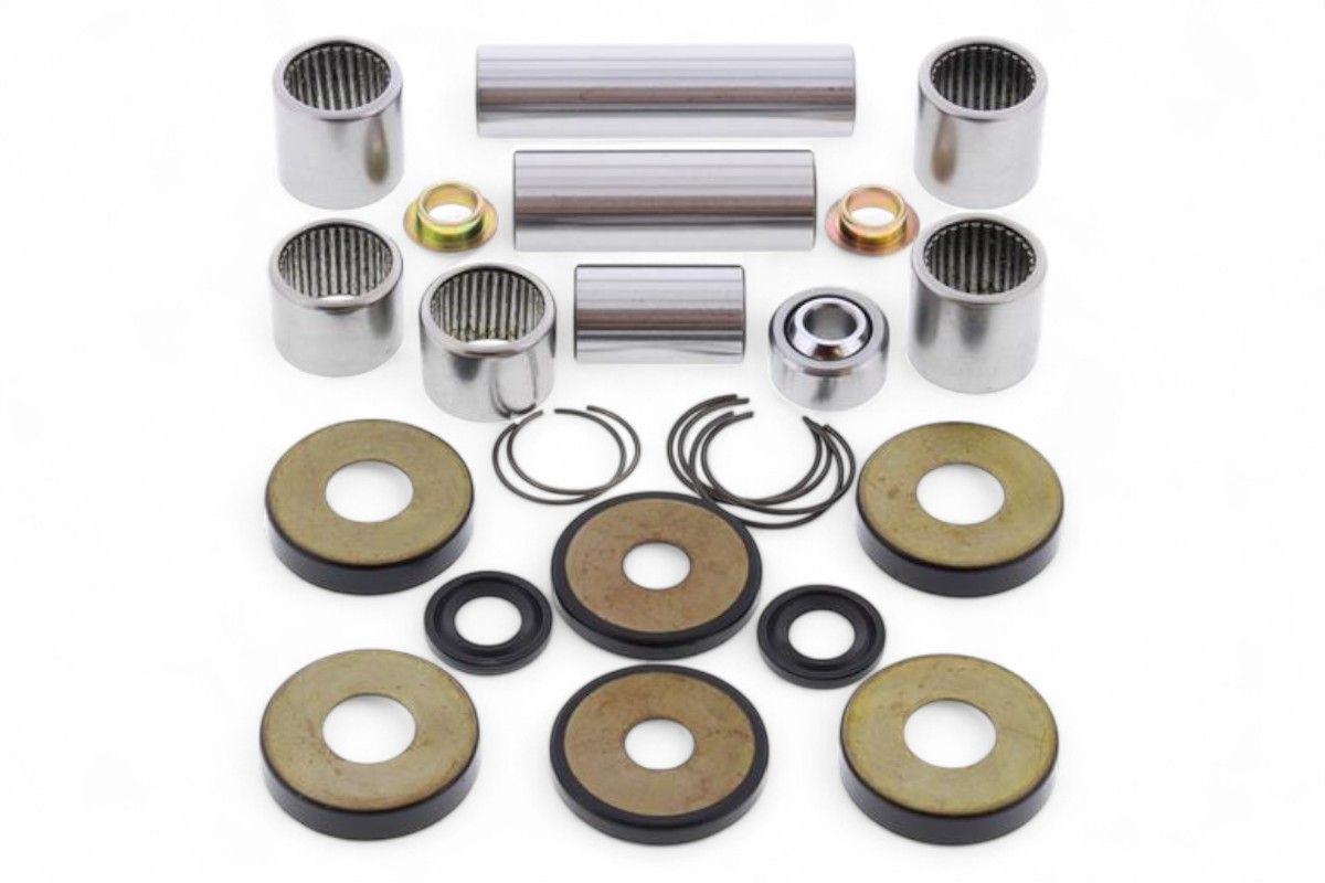 PX26.110071 Kit revisione leverismi PROX - RM 125/250 90