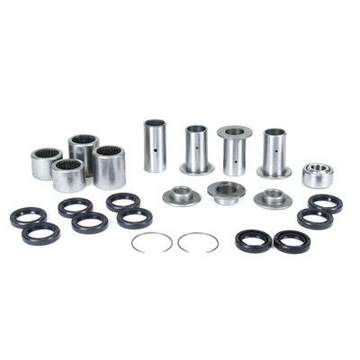 PX26.110080 Kit revisione leverismi PROX - YAMAHA