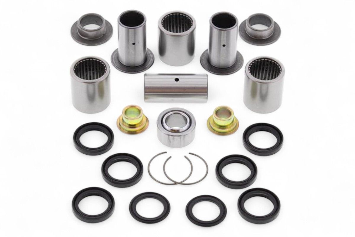 PX26.110084 Kit revisione leverismi PROX - YAMAHA