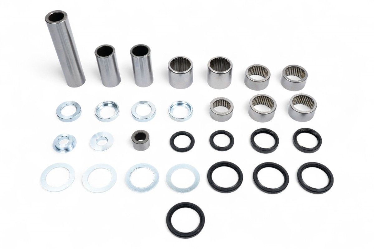 PX26.110128 Kit revisione leverismi PROX - WR/YZ 250/450 F 05