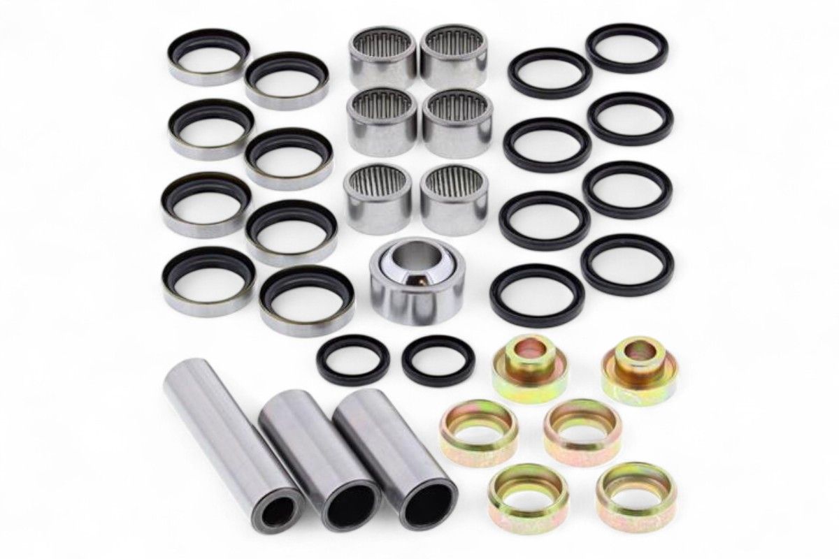 PX26.110130 Kit revisione leverismi PROX - KTM