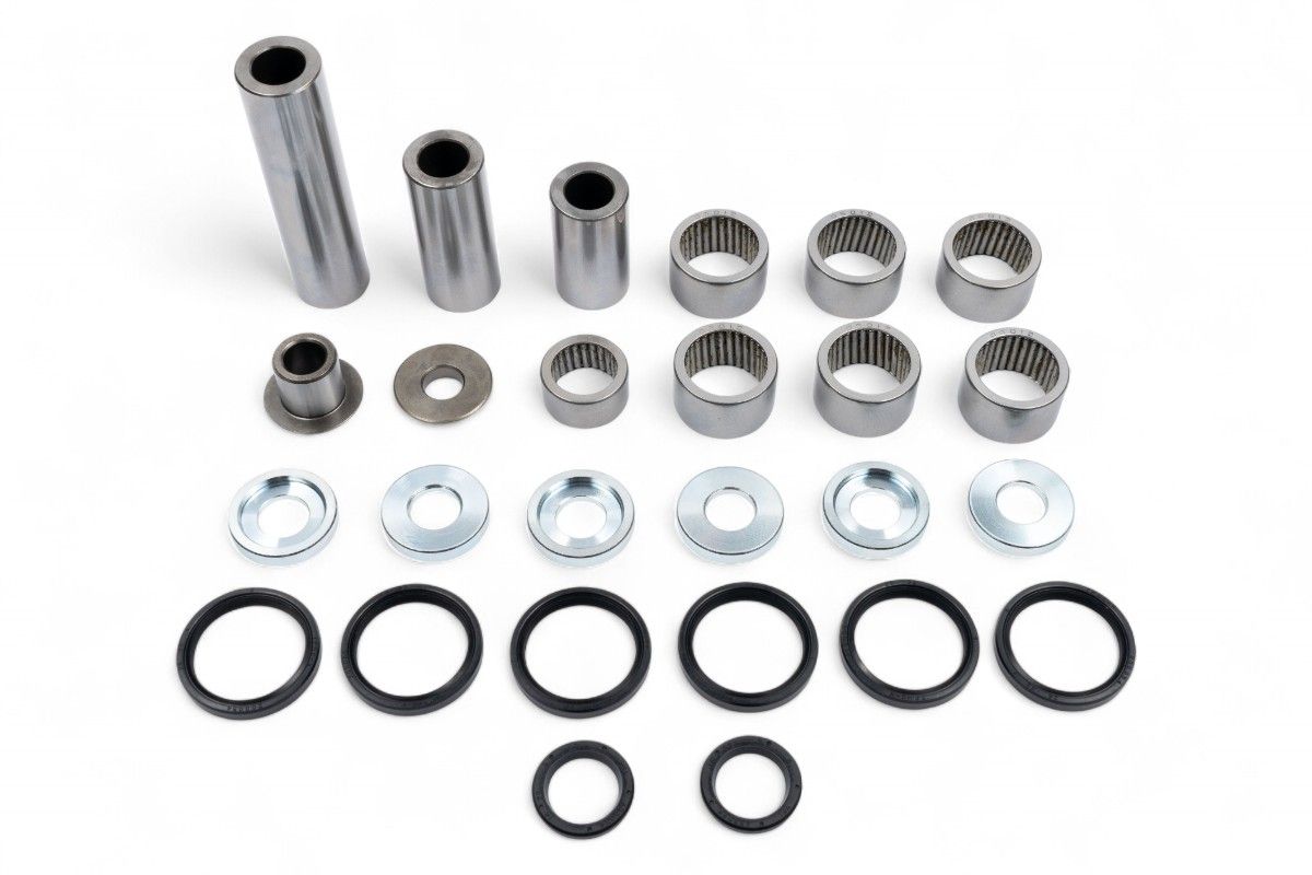 PX26.110137 Kit revisione leverismi PROX - KX 250/450 F