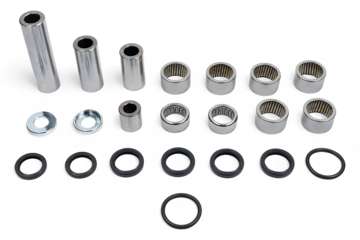 PX26.110163 Kit revisione leverismi PROX - TM