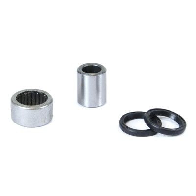 PX26.310001 Kit cuscinetto superiore PROX per monoammortizzatore HONDA