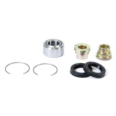 PX26.310018 Kit cuscinetto PROX per monoammortizzatore HONDA
