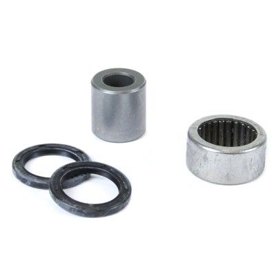 PX26.410023 Kit cuscinetto inferiore PROX per monoammortizzatore CRF 150 R