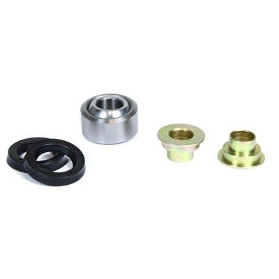 PX26.450044 Kit cuscinetto inferiore PROX per monoammortizzatore HUSQVARNA
