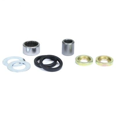 PX26.450063 Kit cuscinetto inferiore PROX per monoammortizzatore RMZ 250/450