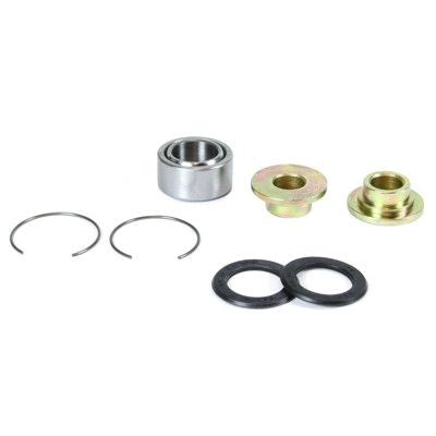 XSHK60005 Kit cuscinetto BWX per monoammortizzatore GASGAS HUSQVARNA KTM