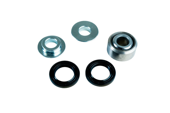 XSHK15001 Kit cuscinetto inferiore BWX per monoammortizzatore BETA