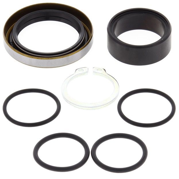 PX26.640001 Kit tenuta albero secondario cambio PROX - GASGAS HUSABERG HUSQVARNA KTM