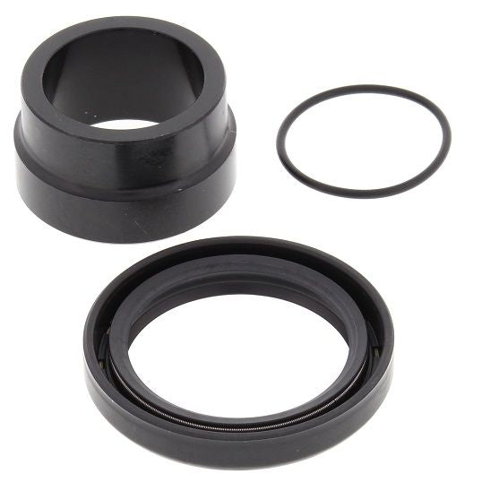PX26.640002 Kit tenuta albero secondario cambio PROX - KTM