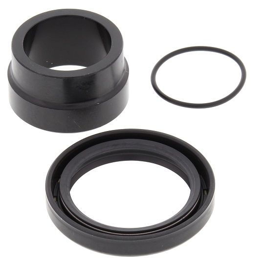 PX26.640002 Kit tenuta albero secondario cambio PROX - KTM