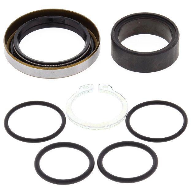 PX26.640003 Kit tenuta albero secondario cambio PROX - HUSABERG HUSQVARNA KTM