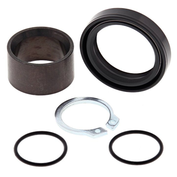 PX26.640005 Kit tenuta albero secondario cambio PROX - GASGAS HUSQVARNA KTM 85