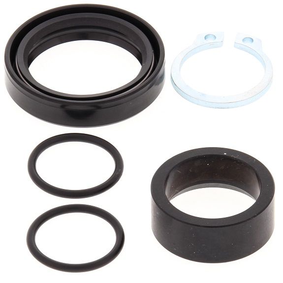 PX26.640007 Kit tenuta albero secondario cambio PROX - KTM 60/65
